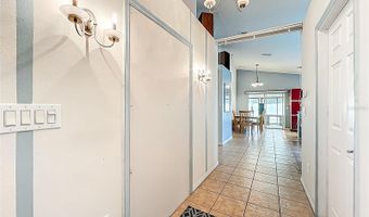 531 1ST Ave, Altamonte Springs, FL 32714