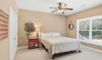 125 Ledges Trl, Alexander City, AL 35010