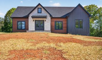 9041 Stonewall Rd, Appomattox, VA 24522