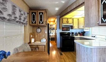 400 N. Plaza Dr 424, Apache Junction, AZ 85120