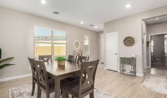 332 S 202ND Ln, Buckeye, AZ 85326