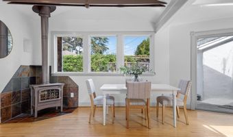 516 Gertrude Ave, Aptos, CA 95003