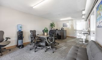 98 Elm St 1, Cheshire, CT 06410
