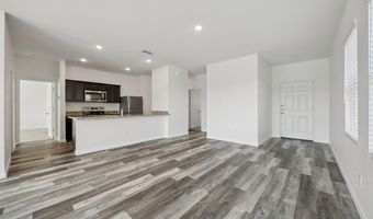 1902 Wolf Run, Anna, TX 75409