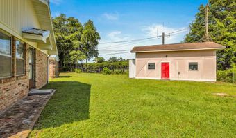 1744 William Harrison Dr, Biloxi, MS 39531