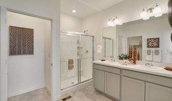 12 N 45th Ave Plan: CHATHAM, Brighton, CO 80601