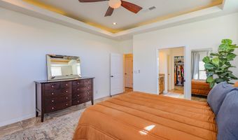 3517 Calle Verde Dr, Alamogordo, NM 88310