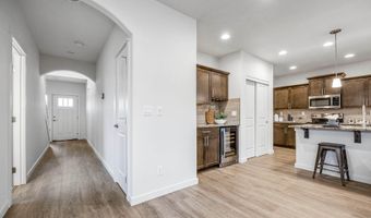 21519 OConnor Way 2, Bend, OR 97701