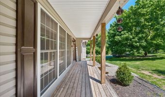 8354 MOUNTAIN LAUREL Rd, Boonsboro, MD 21713