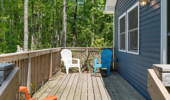 7361 N Conway Rd, Alanson, MI 49706