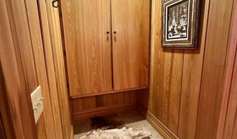 1651 Linden Rd, Apalachicola, FL 32320