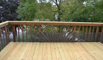 726 FARNHAM Pl, Bel Air, MD 21014