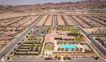 723 Orange Plume Walk, Henderson, NV 89011