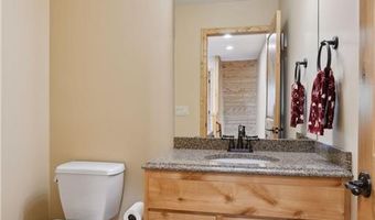 28549 305th Pl, Aitkin, MN 56431