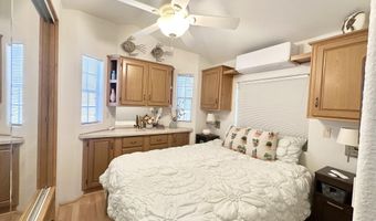 759 S DIAMOND Dr, Apache Junction, AZ 85119