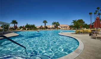 871 Pauma Valley Rd, Banning, CA 92220