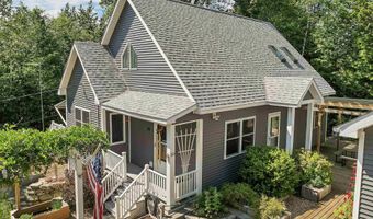 30 Bly Ave, Alton, NH 03809
