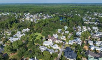 45 Red Knot Rd, Bluffton, SC 29910