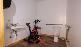 801 Varick St, Utica, NY 13502