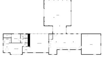 589 Grand River Dr NE, Ada, MI 49301