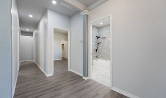 1615 Hough, Adkins, TX 78101