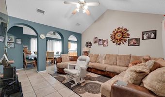 1604 E Kennedy Ave, Alton, TX 78573