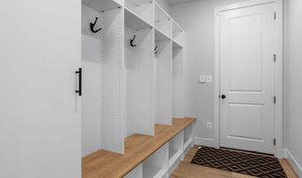 22793 STRATUS Pl, Ashburn, VA 20148