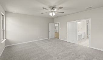 2544 Three Bars Ln, Anna, TX 75409