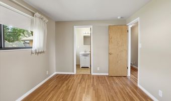 516 N 200 E, Brigham City, UT 84302
