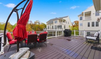 41992 HOLDER HILL Ct, Aldie, VA 20105