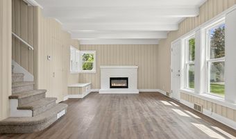 6434 Union Ave NE, Alliance, OH 44601