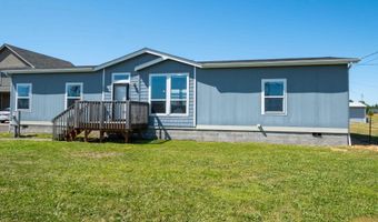 2581 NE Conser Rd, Albany, OR 97321