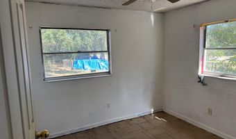 2923 DUDLEY Dr, Bartow, FL 33830