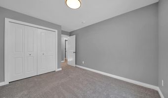 1825 State St, Algonac, MI 48001