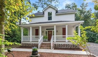 71434 ST JOSEPH St, Abita Springs, LA 70420