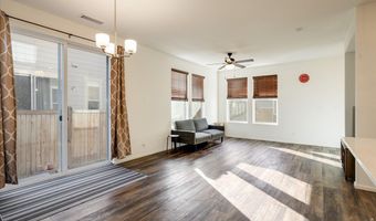 13725 Ash Cir, Brighton, CO 80602