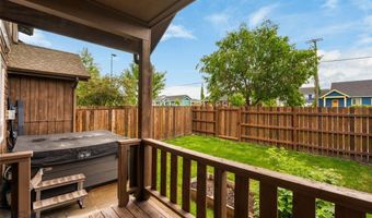 4716 Shadowglen Dr B, Bozeman, MT 59718