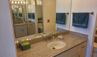 91-1012 Laaulu St 28A, Ewa Beach, HI 96706