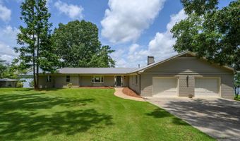 1744 CONSTELLATION Dr, Alpine, AL 35014