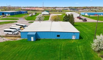 149 Green Dr, Avilla, IN 46710