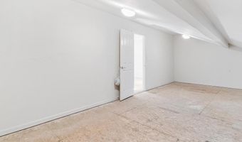 303 BAKER Dr, Bear, DE 19701