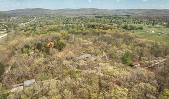 120 Assembly Ln, Arcadia, MO 63621