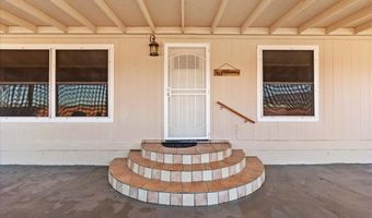 1012 W APACHE Trl, Camp Verde, AZ 86322