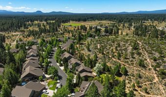 60875 Goldenwood Loop, Bend, OR 97702