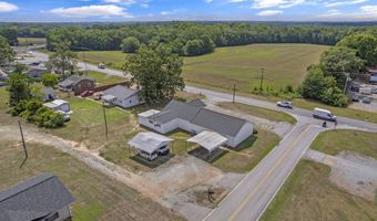 1896 Whitehall Rd, Anderson, SC 29625