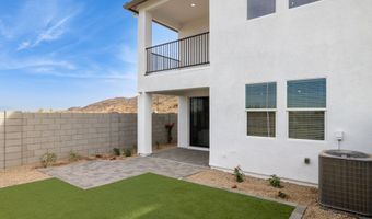 1153 E KACHINA Trl, Phoenix, AZ 85042