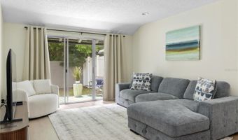 894 JONATHAN Way 3B, Altamonte Springs, FL 32701