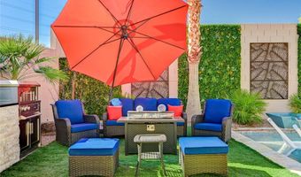 2757 Tarbert St, Henderson, NV 89044