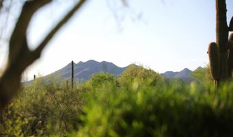 34800 N SUNSET Trl, Carefree, AZ 85377