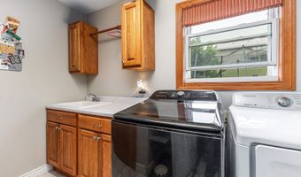 2380 Whitetail, Asbury, IA 52002